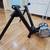 Bicycle Trainer CycleOps - Best Selling Trainer in USA 10 thumbnail