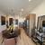 *8 Weeks Free* Stunning One Bed in Green Valley Ranch! ~ Move Today! 6 thumbnail