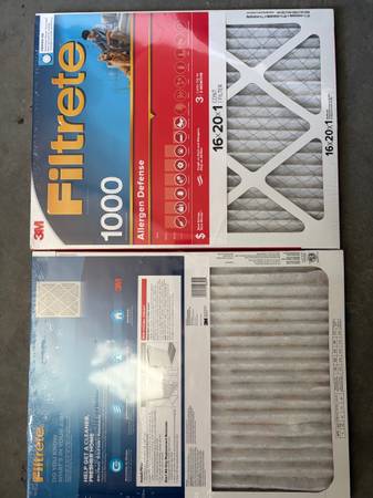 Filters-New 1