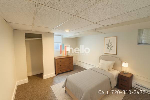 $889 / 1br - Lovely Unit in Denver, Colorado! ~ Spacious kitchen ~ Newly renovated! (Denver)63973499519490120
