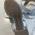 Gabor leather shoes 2 thumbnail