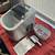 Portable ice maker 1 thumbnail