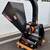 WoodMaxx 8500G 3pt Chipper 1 thumbnail
