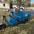 Gowei Electric Cargo Tricycle 3 thumbnail