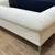Design within reach dwr abc carpet and home mcm 2 thumbnail