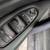 2019 Nissan Armada Platinum 18 thumbnail