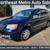 2012 Chrysler Town & Country Touring-L 123k Loaded Read Details... 1 thumbnail