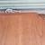 Vintage 1960s Mid Century Bassett Furniture Walnut Single Side Table 9 thumbnail