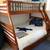 Bunk bed 3 thumbnail