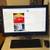 HP Pavilion 24inch TOUCHSCREEN 2 in 1 pc, Intel i5-Quad, 1TB HD, 8Gb R 2 thumbnail
