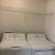 Spacious 2 Bed 2 Bath Apartment Home!! 13 thumbnail