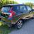 2017 Honda Fit EX - Auto, Loaded, Spotless, Only 41k Miles 9 thumbnail
