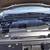 2020 Land Rover Range Rover 14 thumbnail