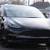 2022 *Tesla* *Model* *3* *Performance* AWD 14 thumbnail