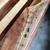 Custom Hand-Crafted Quality Shuffleboard Game Tables 8 thumbnail