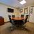 Premium Office Space Going Fast in Georgetown 5 thumbnail