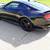 * 2023 FORD MUSTANG GT *ONE OWNER *19K ACTUAL MILES * FINANCING* 12 thumbnail