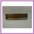 Serena & Lily Mercer Square Gray Wood Raffia Table 10 thumbnail