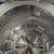 Samsung Washer 4 thumbnail