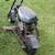 Old school Minibike 3 thumbnail