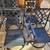 Table & Chairs Swivel 11 thumbnail