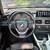 2011 BMW X3 35i  * Major Engine Out Service Just Done !* 12 thumbnail