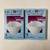 Melitta Coffee Maker 2 thumbnail