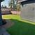Landscaping Artificial Turf much more (15 Years of experience) 8 thumbnail