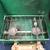 Coleman Camp Stove Model 425B Two Burner 1954-1958 Copper Tank 3 thumbnail