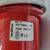 Walther 338 519 30a - 7h 30y277/480 Vac 5 Wire Connector 4 thumbnail