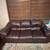 Leather couch 1 thumbnail