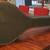 Blueridge 5-String Resonator Banjo with Hard Case 6 thumbnail