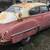 1949 Oldsmobile Rocket 88 2Dr Sedanette Fast Back 7 thumbnail