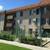 Studio + Balcony: North of USC Village and Campus 3 thumbnail
