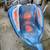 1970 ALSPORT " TRI - SPORT  " TRIKE complete 20 thumbnail