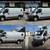 2016 Ford Transit 250 3dr 3 dr 3-dr SWB Low Roof Cargo Van w6040 w 604 16 thumbnail