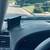 2007 Toyota Camry LE gas saver 9 thumbnail