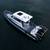 2025 Protector 310 Targa Adventure RIB 17 thumbnail