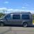 1999 Chevy Express Camper Van or Work Van 5 thumbnail