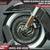 2007 HARLEY DAVIDSON FLSTN SOFTAIL DELUXE 13 thumbnail