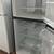 Black 33 Inch Refrigerator 3 thumbnail