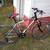 Gary Fisher 26" mountain bike 1 thumbnail