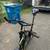 Exercise Bike or Treadmill Bicycle 4 thumbnail