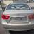 2010 HYUNDAI ELANTRA 9 thumbnail