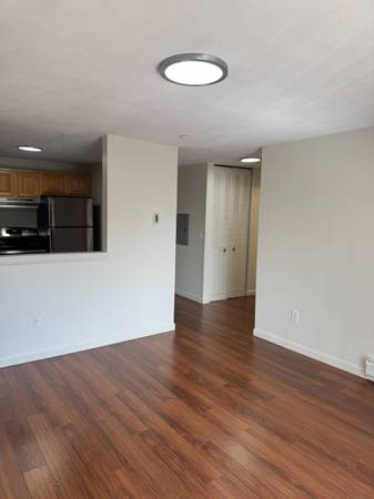 $2,100 / 1br - 720ft2 - 1-Bedroom Apartment Available Now! (1-405) (Quincy, MA)63996405813250120