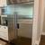 ** Home Appliance Repair Today** Call/Text to schedule a repair today 15 thumbnail