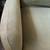Cute green sofa 3 thumbnail