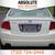 2005 Acura TL 3.2 4dr Sedan 8 thumbnail