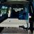 1994 Toyota HiAce “Cruising Cabin” Camper Van - Diesel 4WD 17 thumbnail
