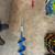 Strike master Ice Auger & Tip ups 1 thumbnail